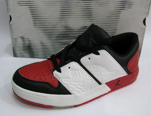 Air Jordan Nu Retro 1 Low Black Red White,newest jordans,jordan 5 space jam cheap,Newest,-Air Jordan Nu Top Designer, -Air Jordan Nu New Trend, -Air Jordan Nu Large Collections