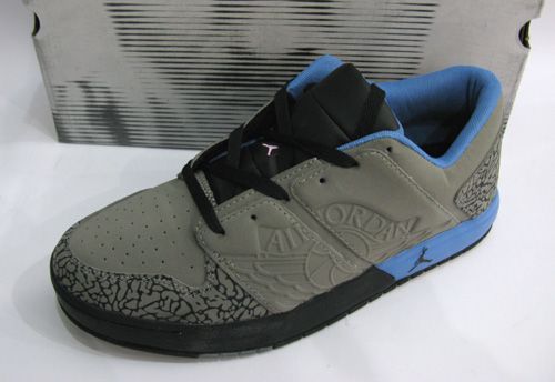 Air Jordan Nu Retro 1 Low Light Charcoal Black Ice Blue,black and pink jordans,jordan snapback cap,various styles,-Air Jordan Nu Top Designer, -Air Jordan Nu New Trend, -Air Jordan Nu Large Collections