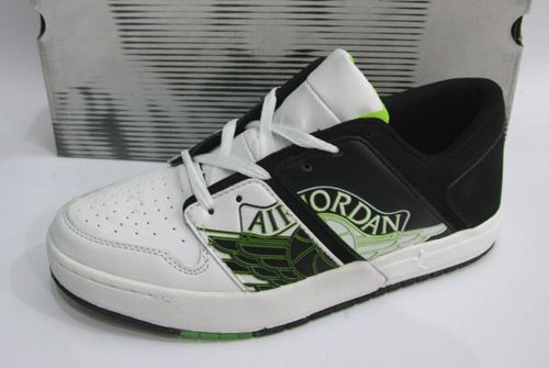 Air Jordan Nu Retro 1 Low White Green Bean,jordans on sale,jordan space jams shoes,The Most Fashion Designs,-Air Jordan Nu Top Designer, -Air Jordan Nu New Trend, -Air Jordan Nu Large Collections