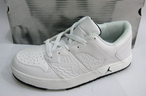 Air Jordan Nu Retro 1 Low White Black,exclusive jordans,jordan space jam shoes,fabulous collection,-Air Jordan Nu Top Designer, -Air Jordan Nu New Trend, -Air Jordan Nu Large Collections
