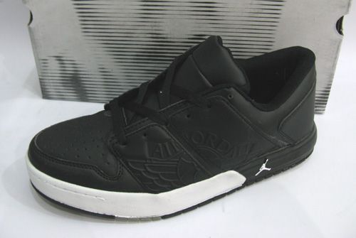 Air Jordan Nu Retro 1 Low Black White,retro 11 jordans,jordan caps footlocker,wholesale dealer,-Air Jordan Nu Top Designer, -Air Jordan Nu New Trend, -Air Jordan Nu Large Collections