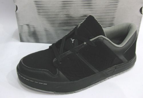 Air Jordan Nu Retro 1 Low Black Stealth,kids jordans,nike jordan caps online,various design,-Air Jordan Nu Top Designer, -Air Jordan Nu New Trend, -Air Jordan Nu Large Collections
