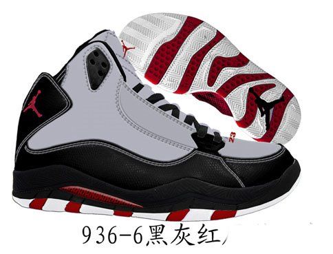 Air Jordan OL School III Fusion Striped Stealth Black Red,white jordans,jordan 11 space jam red and black,Authentic USA Online,-Air Jordan OL School III Top Designer, -Air Jordan OL School III New Trend, -Air Jordan OL School III Large Collections