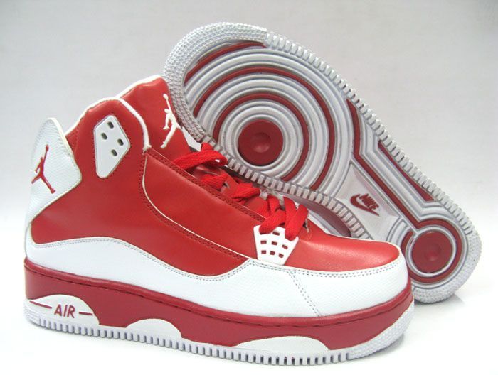Air Jordan OL School III Fusion Red White,cheap jordans free shipping,jordan sneakers number 12,vast selection,-Air Jordan OL School III Top Designer, -Air Jordan OL School III New Trend, -Air Jordan OL School III Large Collections