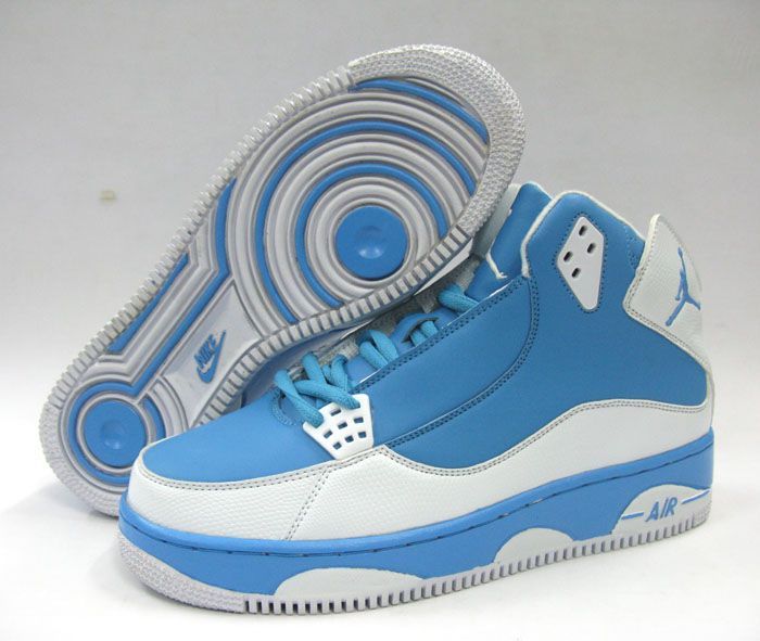 Air Jordan OL School III Fusion Blue White,exclusive jordans,jordan shoes on sale free shipping,New Arrival,-Air Jordan OL School III Top Designer, -Air Jordan OL School III New Trend, -Air Jordan OL School III Large Collections