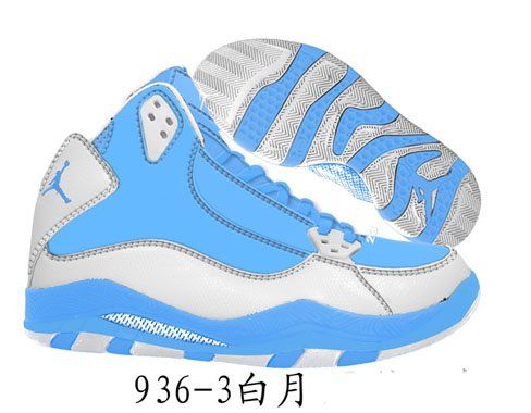 Air Jordan OL School III Fusion Striped White Blue,cheap jordans free shipping,jordan shoes 12 release date,Quality Design,-Air Jordan OL School III Top Designer, -Air Jordan OL School III New Trend, -Air Jordan OL School III Large Collections