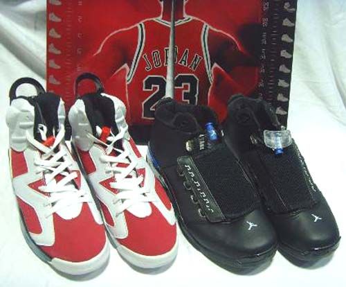 Air Jordan 6 17 Countdown Package,exclusive jordans,jordan shoes on sale uk,Clearance,-Air Jordan Package Top Designer, -Air Jordan Package New Trend, -Air Jordan Package Large Collections