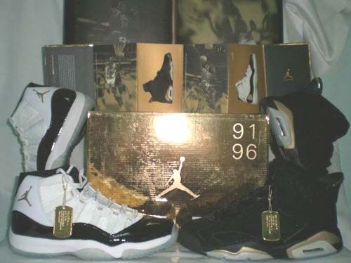Air Jordan Defining Moments Package,jordans for boys,jordan caps canada,collection,-Air Jordan Package Top Designer, -Air Jordan Package New Trend, -Air Jordan Package Large Collections