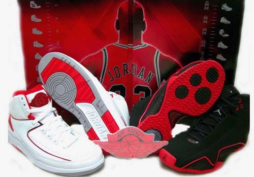 Air Jordan 2 21 Countdown Package,the new jordans,jordan shoes for sale online cheap,retail prices,-Air Jordan Package Top Designer, -Air Jordan Package New Trend, -Air Jordan Package Large Collections