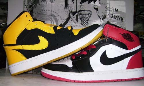 Air Jordan Retro 1 Old Love New Love Edition BMP Package,new jordans release dates,jordan sneakers online cheap,Most Fashionable Outlet,-Air Jordan Package Top Designer, -Air Jordan Package New Trend, -Air Jordan Package Large Collections