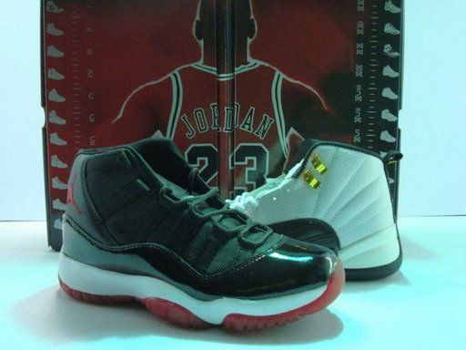 Air Jordan 11 12 Countdown Package,release dates for jordans,jordan for sale cheap,Online,-Air Jordan Package Top Designer, -Air Jordan Package New Trend, -Air Jordan Package Large Collections