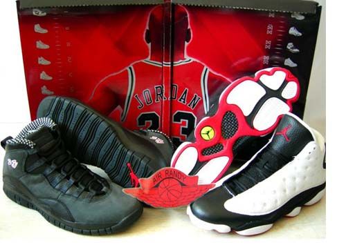 Air Jordan 10 13 Countdown Package,jordans 13,jordan sneakers number 11,UK official online shop,-Air Jordan Package Top Designer, -Air Jordan Package New Trend, -Air Jordan Package Large Collections