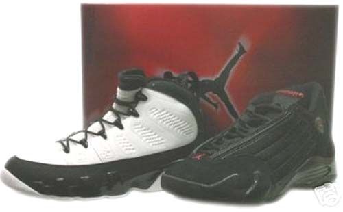 Air Jordan 9 14 Countdown Package,authentic jordans for cheap,jordan space jam size 9,reputable site,-Air Jordan Package Top Designer, -Air Jordan Package New Trend, -Air Jordan Package Large Collections