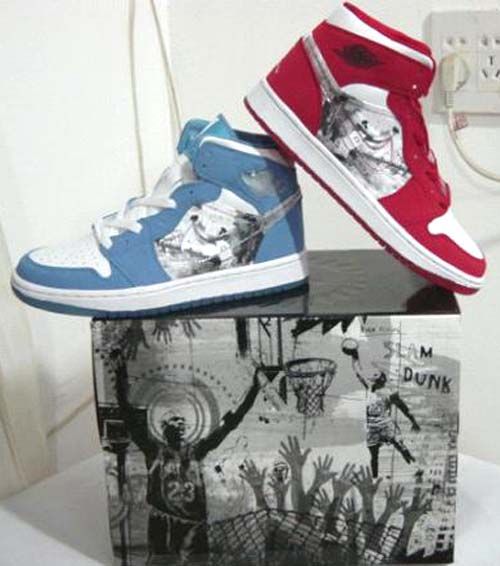 Air Jordan Retro 1 Alpha Edition Package,jordans shoes for women,jordan xi space jam price,Sale USA Online,Jordan Top Designer, Jordan New Trend, Jordan Large Collections
