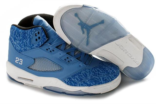 Air Jordan Pantone 284 Air Jordan V Carolina Sky Blue White,boys jordans,jordan shoes by number,Online,-Air Jordan Pantone 284 Top Designer, -Air Jordan Pantone 284 New Trend, -Air Jordan Pantone 284 Large Collections