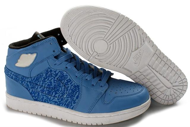 Air Jordan Pantone 284 Air Jordan I Laser Collection,newest jordans,jordan shoes list 1 28,reasonable sale price,-Air Jordan Pantone 284 Top Designer, -Air Jordan Pantone 284 New Trend, -Air Jordan Pantone 284 Large Collections