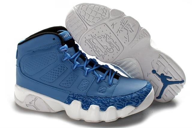Air Jordan Pantone 284 Air Jordan IX Blue Black White,womens jordans shoes,jordan shoes online store,entire collection,-Air Jordan Pantone 284 Top Designer, -Air Jordan Pantone 284 New Trend, -Air Jordan Pantone 284 Large Collections