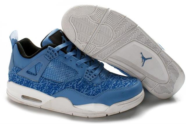 Air Jordan Pantone 284 Air Jordan IV Carolina Sky Blue White,infant jordans,michael jordan caps online,Wholesale Online USA,-Air Jordan Pantone 284 Top Designer, -Air Jordan Pantone 284 New Trend, -Air Jordan Pantone 284 Large Collections