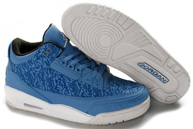 Air Jordan Pantone 284 Air Jordan III For The Love Of The Game,black and pink jordans,jordan sneakers by numbers,Buy Online,-Air Jordan Pantone 284 Top Designer, -Air Jordan Pantone 284 New Trend, -Air Jordan Pantone 284 Large Collections