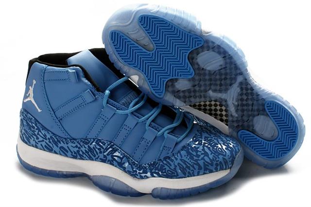 Air Jordan Pantone 284 Air Jordan XI For The Love Of The Game,new jordans release,air jordan cap,Sale USA Online,-Air Jordan Pantone 284 Top Designer, -Air Jordan Pantone 284 New Trend, -Air Jordan Pantone 284 Large Collections