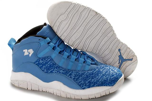 Air Jordan Pantone 284 Air Jordan X Sky Blue White,jordans sneakers,jordan caps canada,Clearance,-Air Jordan Pantone 284 Top Designer, -Air Jordan Pantone 284 New Trend, -Air Jordan Pantone 284 Large Collections
