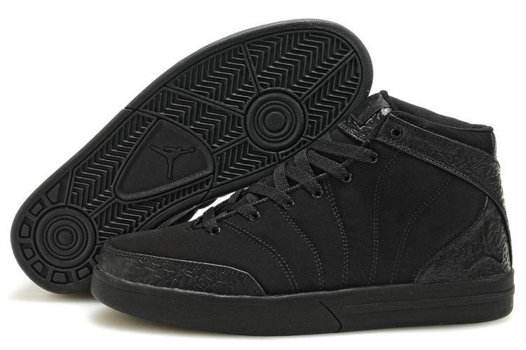 Air Jordan Pro Classic All Black,authentic retro jordans,jordan space jam 5 pre order,USA Sale Online Store,-Air Jordan Pro Classic Top Designer, -Air Jordan Pro Classic New Trend, -Air Jordan Pro Classic Large Collections