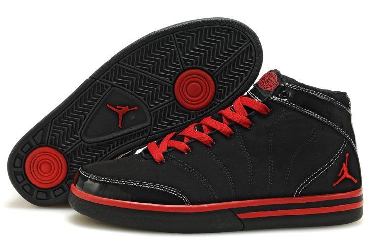 Air Jordan Pro Classic Black Varsity Red,retro jordans for sale,jordan shoes online canada,USA Cheap Sale,-Air Jordan Pro Classic Top Designer, -Air Jordan Pro Classic New Trend, -Air Jordan Pro Classic Large Collections