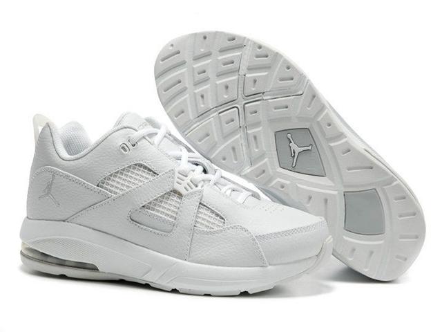 Air Jordan Q4 White Metallic Silver,custom jordans,jordan shoes by number,luxury lifestyle brand,Jordan Top Designer, Jordan New Trend, Jordan Large Collections