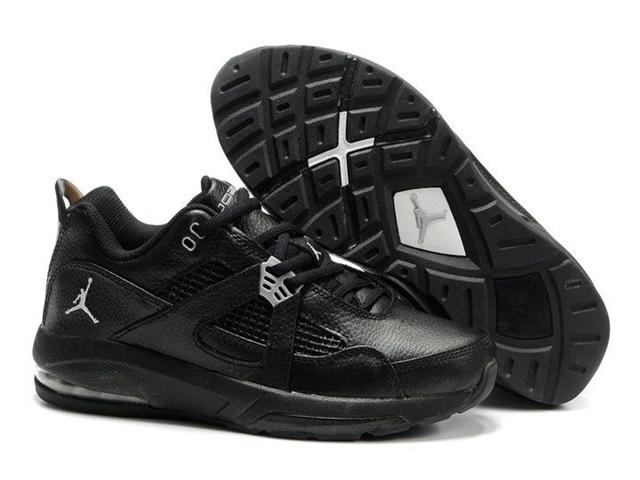 Air Jordan Q4 All Black,new jordans,jordan space jams 5 for sale,Outlet Seller 2017,Jordan Top Designer, Jordan New Trend, Jordan Large Collections
