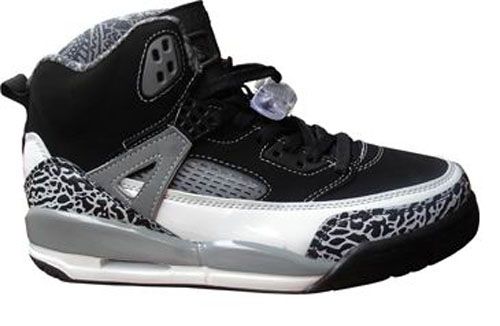 Air Jordan Spizike Black White Graphite,where to buy jordans,jordan for sale cheap,popular stores,-Air Jordan Spizike Top Designer, -Air Jordan Spizike New Trend, -Air Jordan Spizike Large Collections