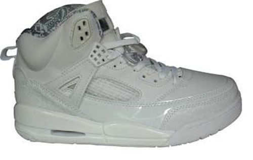 Air Jordan Spizike White,jordans 13,jordan sneakers number 9,innovative design,-Air Jordan Spizike Top Designer, -Air Jordan Spizike New Trend, -Air Jordan Spizike Large Collections