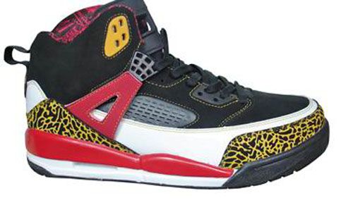 Air Jordan Spizike Kings Country,jordans 13,jordan x dbz capsule collection,world-wide renown,-Air Jordan Spizike Top Designer, -Air Jordan Spizike New Trend, -Air Jordan Spizike Large Collections