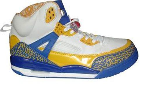 Air Jordan Spizike Do The Right Thing White Yellow,buy jordans,jordan sneakers number 13,Biggest Discount,-Air Jordan Spizike Top Designer, -Air Jordan Spizike New Trend, -Air Jordan Spizike Large Collections