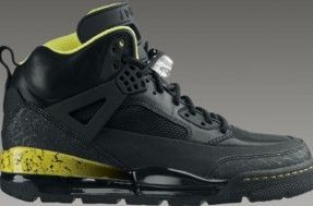 Air Jordan Spizike Winter Boot Black Yellow,new jordans release,jordan cap price in,Free and Fast Shipping,-Air Jordan Spizike Top Designer, -Air Jordan Spizike New Trend, -Air Jordan Spizike Large Collections