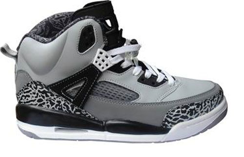 Air Jordan Spizike Cool Grey,women jordans,jordan space jams 12,Huge Discount,-Air Jordan Spizike Top Designer, -Air Jordan Spizike New Trend, -Air Jordan Spizike Large Collections
