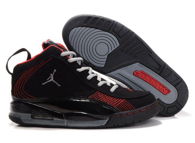Air Jordan Team ISO Black Red Grey,retro jordans for sale,jordan sneakers number 11,glamorous,Jordan Top Designer, Jordan New Trend, Jordan Large Collections
