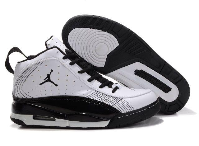 Air Jordan Team ISO White Black,jordans 23,jordan shoes online website,multiple colors,-Air Jordan Team ISO Top Designer, -Air Jordan Team ISO New Trend, -Air Jordan Team ISO Large Collections