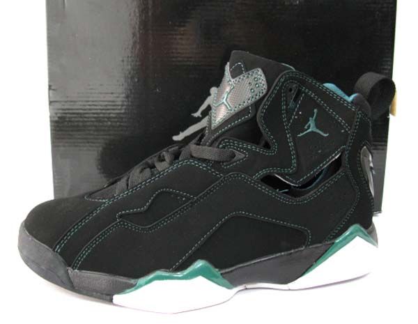 Air Jordan True Flight Black Green,buy jordans online,jordan space jam 5 shirts,luxurious Collection,-Air Jordan True Flight Top Designer, -Air Jordan True Flight New Trend, -Air Jordan True Flight Large Collections