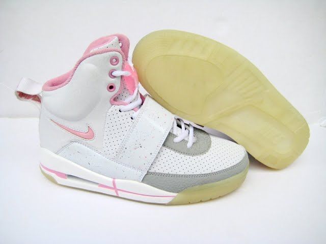Air Yeezy White Pink Grey,baby jordans,jordan 11 space jam price,unique,Jordan-Air Yeezy Top Designer, Jordan-Air Yeezy New Trend, Jordan-Air Yeezy Large Collections