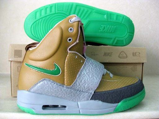 Air Yeezy Copper Light Auqa Glow In The Dark,retro 9 jordans,jordan shoes on sale,Buy Online,Jordan-Air Yeezy Top Designer, Jordan-Air Yeezy New Trend, Jordan-Air Yeezy Large Collections