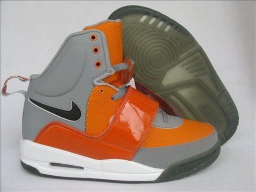 Air Yeezy Grey Orange,exclusive jordans,jordan sneakers number 11,Outlet on Sale,Jordan-Air Yeezy Top Designer, Jordan-Air Yeezy New Trend, Jordan-Air Yeezy Large Collections