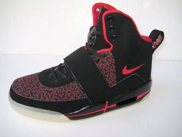 Air Yeezy Black Suede Red Y,cheap real jordans,air jordan capsule collection,Wholesale online,Jordan-Air Yeezy Top Designer, Jordan-Air Yeezy New Trend, Jordan-Air Yeezy Large Collections