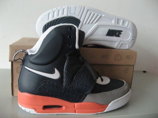 Air Yeezy Black White Orange,six rings jordans,jordan space jam 5 footlocker,Lowest Price Online,Jordan-Air Yeezy Top Designer, Jordan-Air Yeezy New Trend, Jordan-Air Yeezy Large Collections