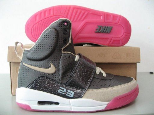 Air Yeezy Graphite Black Pink,girl jordans,jordan caps for sale,complete in specifications,Jordan Top Designer, Jordan New Trend, Jordan Large Collections