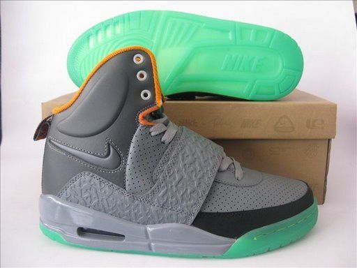 Air Yeezy Zen Grey Orange Glow In The Dark,jordans women,jordan space jams for sale size 12,Available to buy online,Jordan-Air Yeezy Top Designer, Jordan-Air Yeezy New Trend, Jordan-Air Yeezy Large Collections