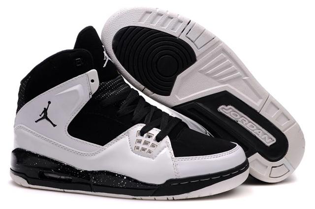 Jordan Flight SC 1 Oreo White Black,jordans for babies,jordan 12 sneakers for sale,SAVE OFF,Jordan-Jordan Flight SC 1 Top Designer, Jordan-Jordan Flight SC 1 New Trend, Jordan-Jordan Flight SC 1 Large Collections