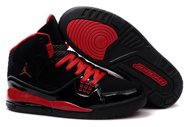 Jordan Flight SC 1 Black Red,new jordans,jordan shoes for cheap authentic,latest fashion-trends,Jordan-Jordan Flight SC 1 Top Designer, Jordan-Jordan Flight SC 1 New Trend, Jordan-Jordan Flight SC 1 Large Collections