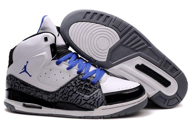 Jordan Flight SC 1 White Blue Cement,cheap jordans from china,jordan sneakers number 14,world-wide renown,Jordan-Jordan Flight SC 1 Top Designer, Jordan-Jordan Flight SC 1 New Trend, Jordan-Jordan Flight SC 1 Large Collections