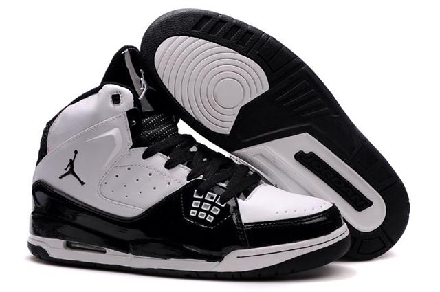 Jordan Flight SC 1 White Black,jordans release dates,jordan shoes for cheap,discount shop,Jordan-Jordan Flight SC 1 Top Designer, Jordan-Jordan Flight SC 1 New Trend, Jordan-Jordan Flight SC 1 Large Collections