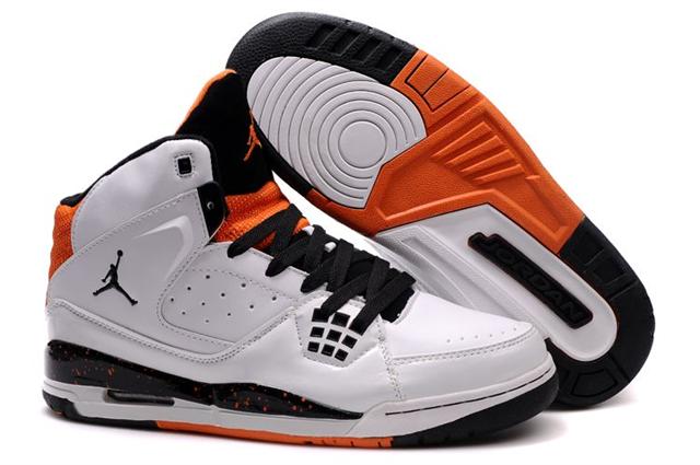 Jordan Flight SC 1 White Bright Ceramic,pink and black jordans,jordan caps online,fashionable design,Jordan-Jordan Flight SC 1 Top Designer, Jordan-Jordan Flight SC 1 New Trend, Jordan-Jordan Flight SC 1 Large Collections
